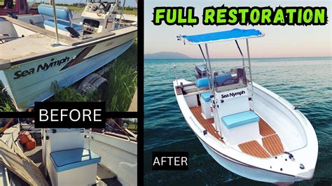 aluminum boat fabrication redmond|marine boat restoration seattle.